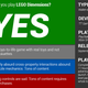 Image for article titled LEGO Dimensions: The Kotaku Review
